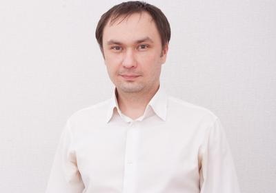 Квалификационный аттестат оценщика