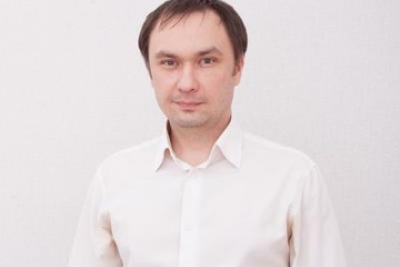 Квалификационный аттестат оценщика