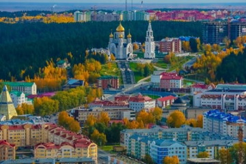 Продление льготного периода для выкупа земли в ХМАО
