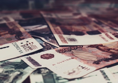 7,3 млн рублей с бывшего начальника отдела продаж