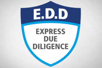 Express Due Diligence - юридический комплексный анализ объектов недвижимости