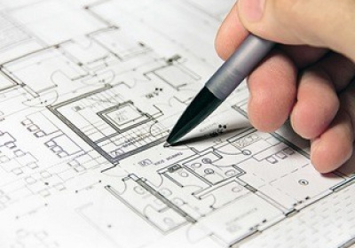 Как узаконить перепланировку в нежилом здании?