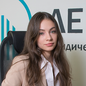 Светлана Пимошина
