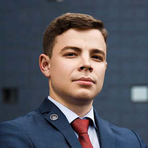 Вячеслав Пащенко