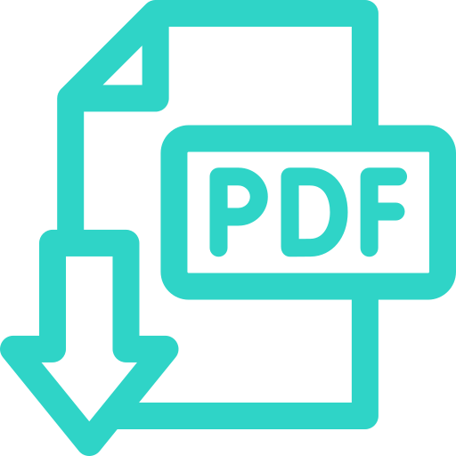 pdf