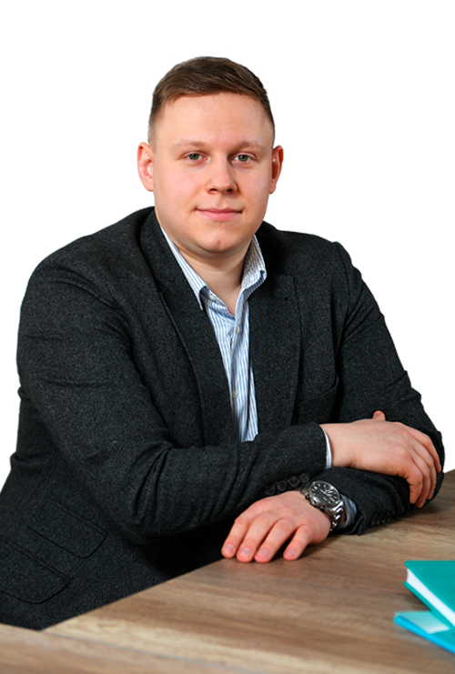 Пройдите опрос за 2 минуты и узнайте способы списания именно Ваших долгов